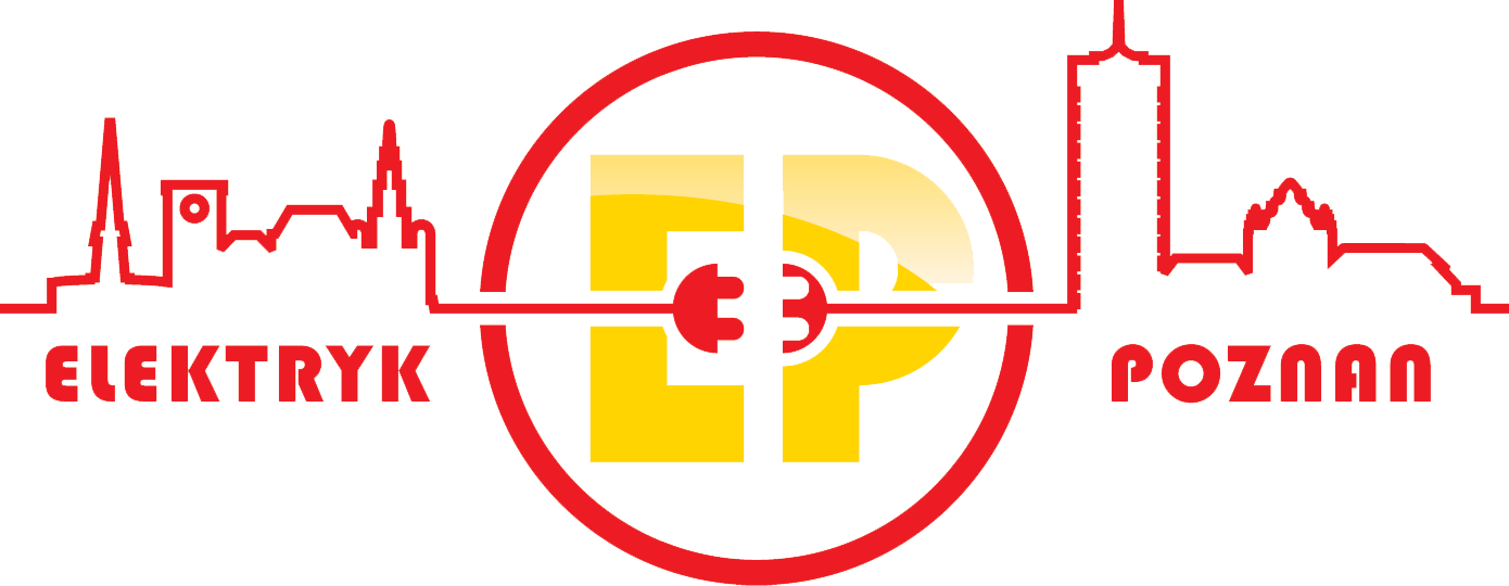 Elektryk Poznań